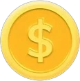 ppf